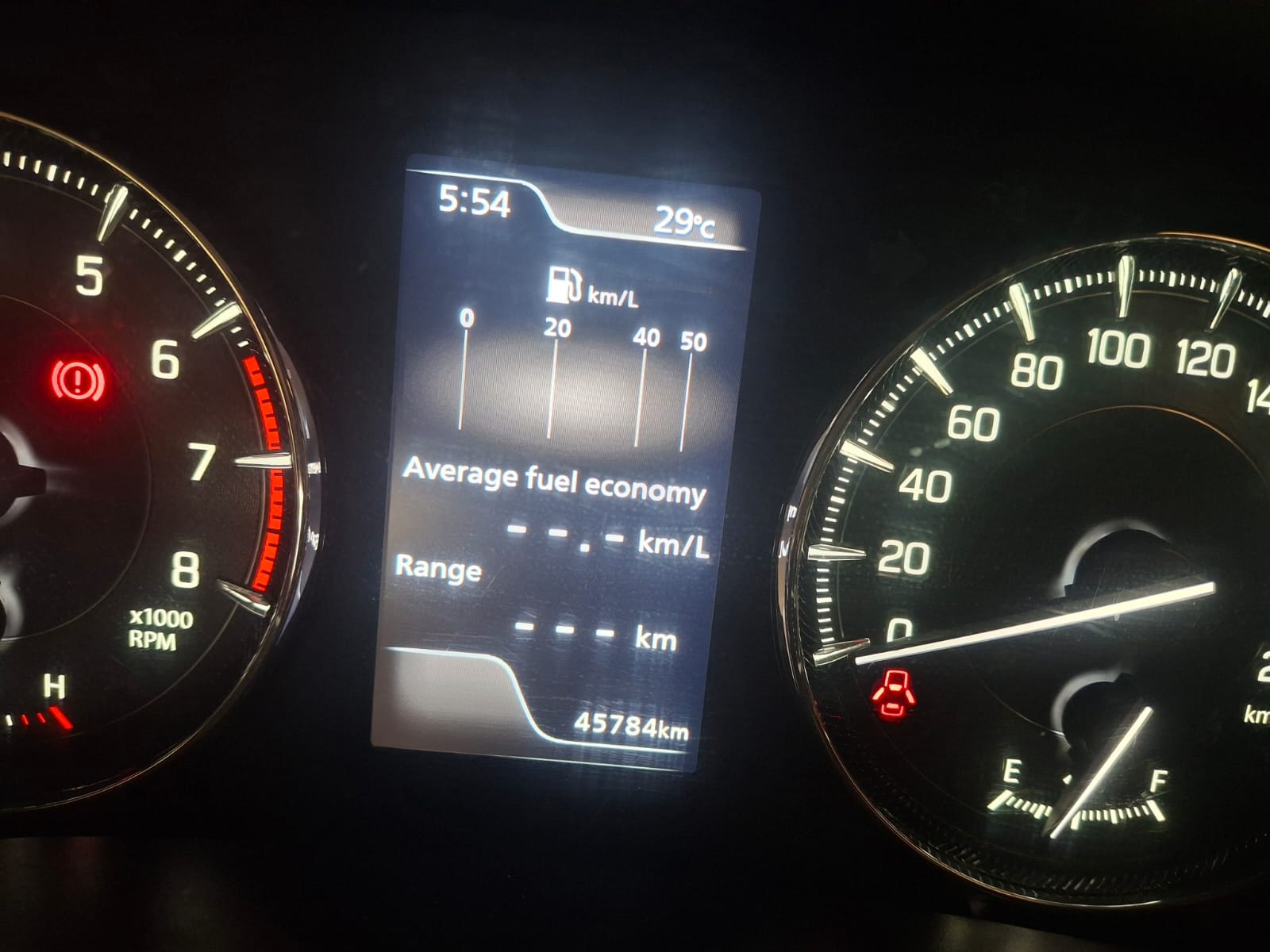 Baleno image 3 Baleno image 3