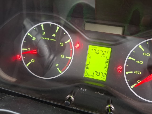 Image 2 Image 2