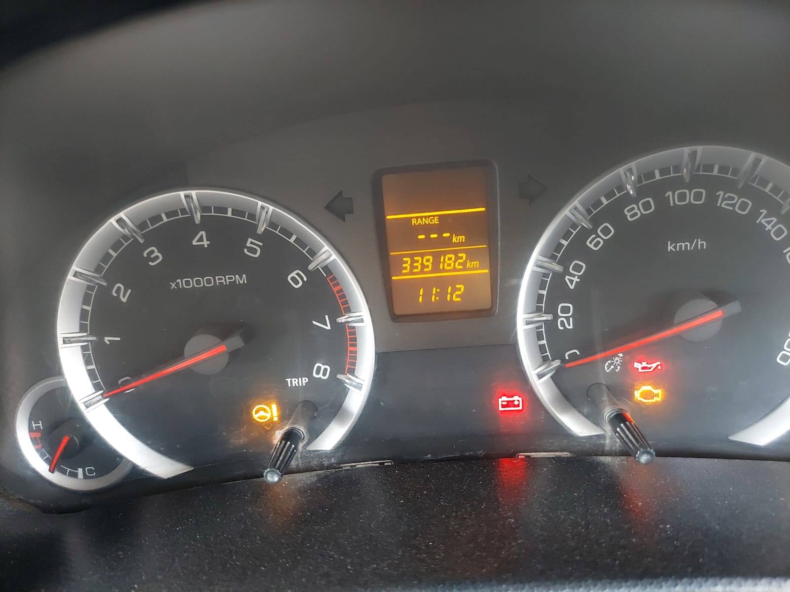 Swift image 2 Swift image 2