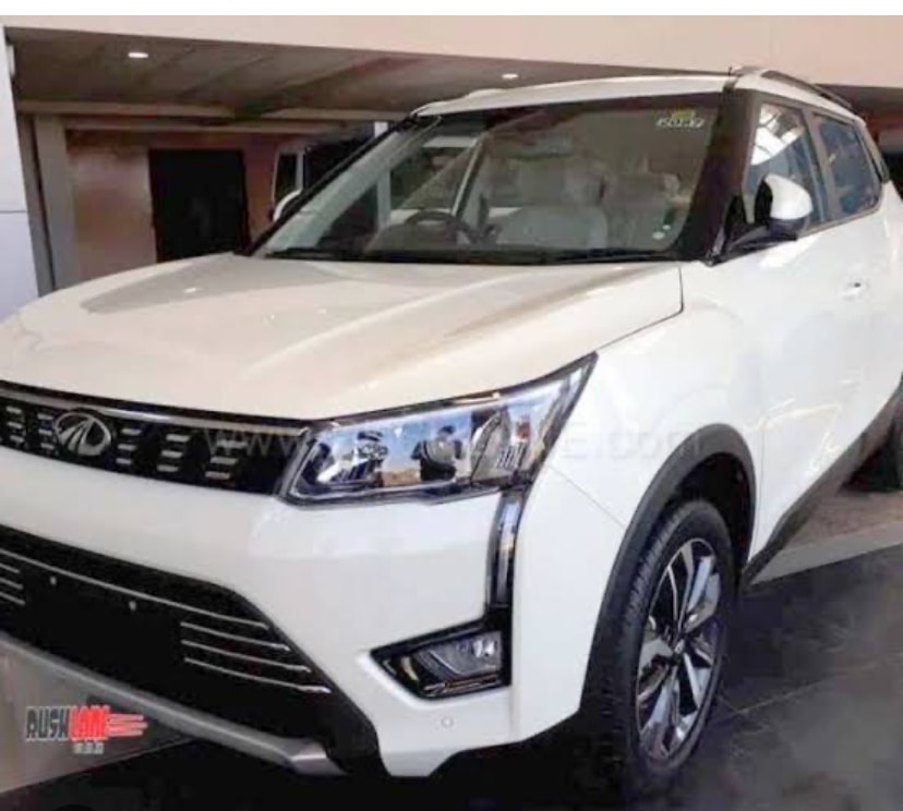 Alto image 2 Alto image 2