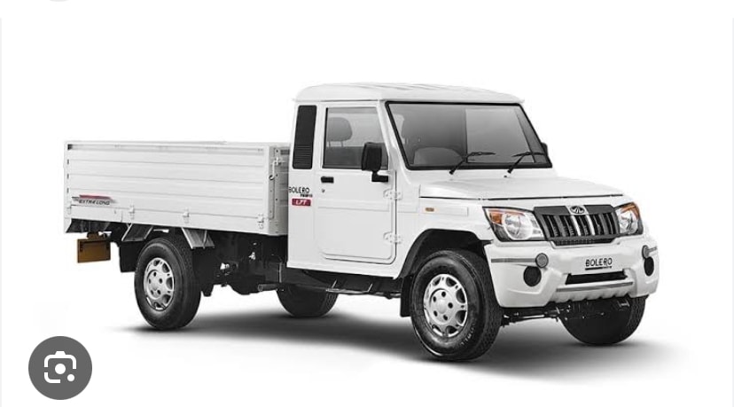 Used 2020 Mahindra XUV300 Used 2020 Mahindra XUV300