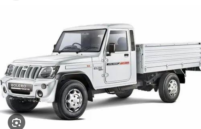 Used 2022 Mahindra XUV300 Used 2022 Mahindra XUV300