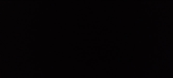 Used 2012 Chevrolet Beat Used 2012 Chevrolet Beat