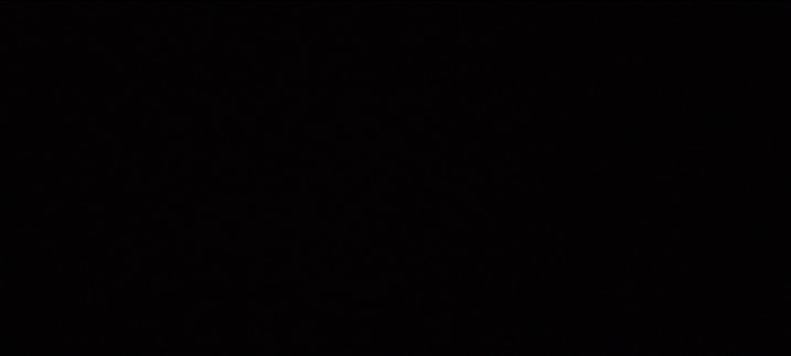 Beat image 5 Beat image 5