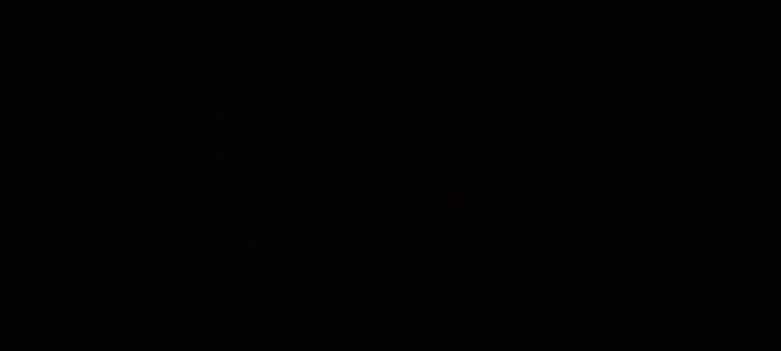 Beat image 6 Beat image 6