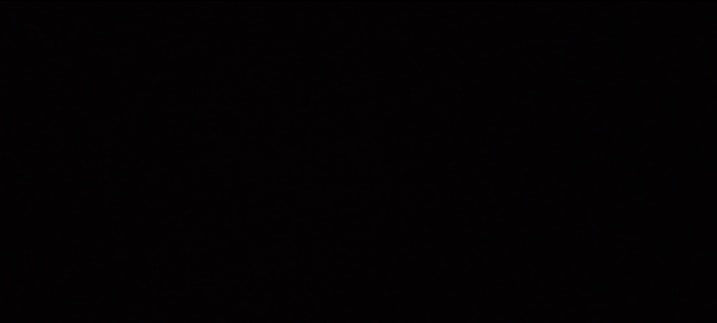 Beat image 2 Beat image 2