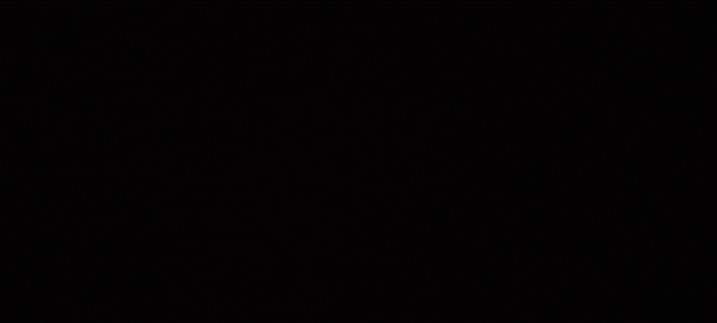 Beat image 3 Beat image 3