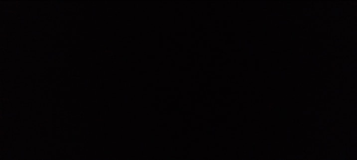 Beat image 4 Beat image 4