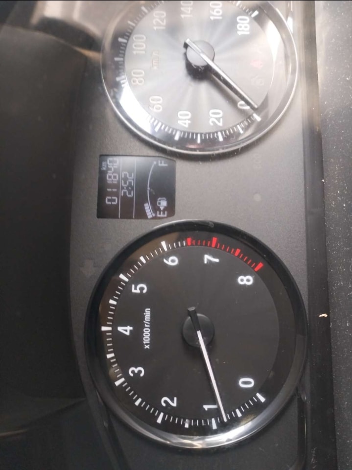 Used 2020 Honda Amaze Used 2020 Honda Amaze