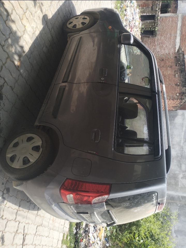 Wagon R image 3 Wagon R image 3