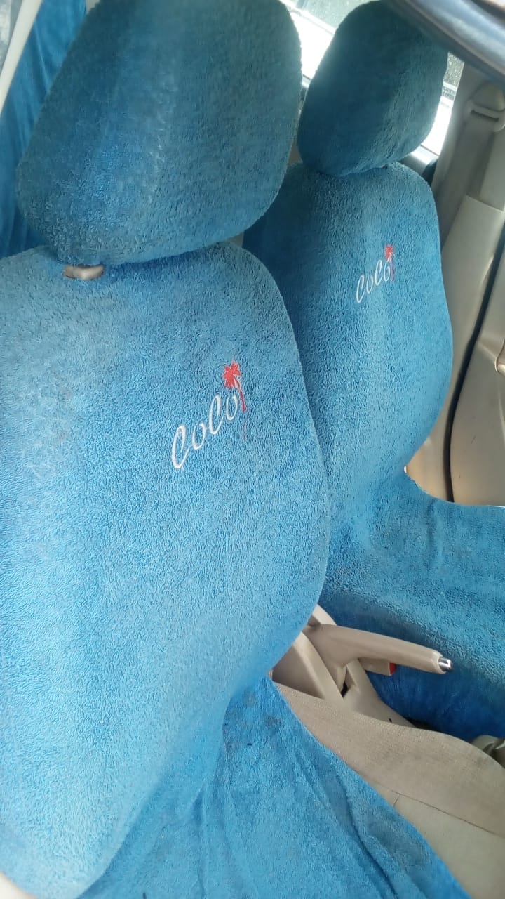 Used 2016 Maruti Suzuki Swift DZire Used 2016 Maruti Suzuki Swift DZire