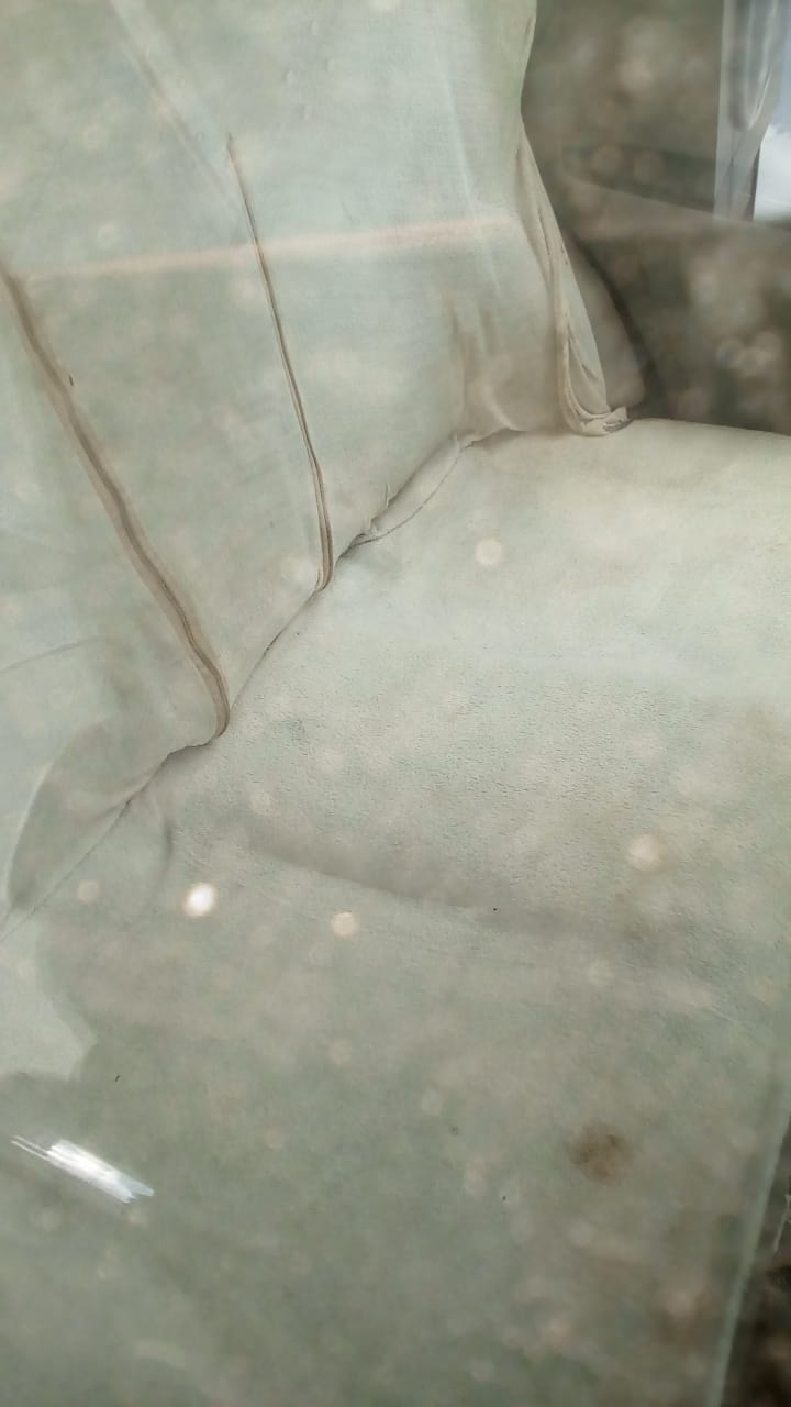 Used 2012 Maruti Suzuki SX4 Used 2012 Maruti Suzuki SX4