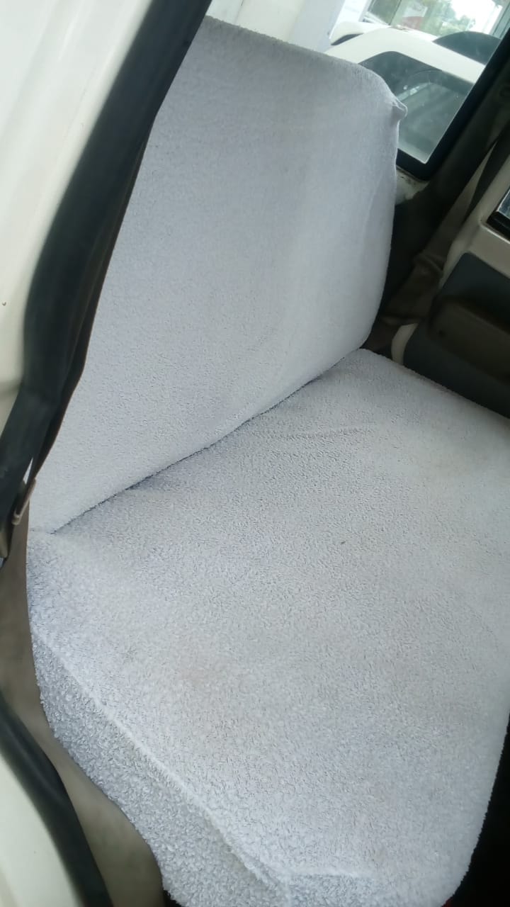 Used 2018 Mahindra Bolero Used 2018 Mahindra Bolero