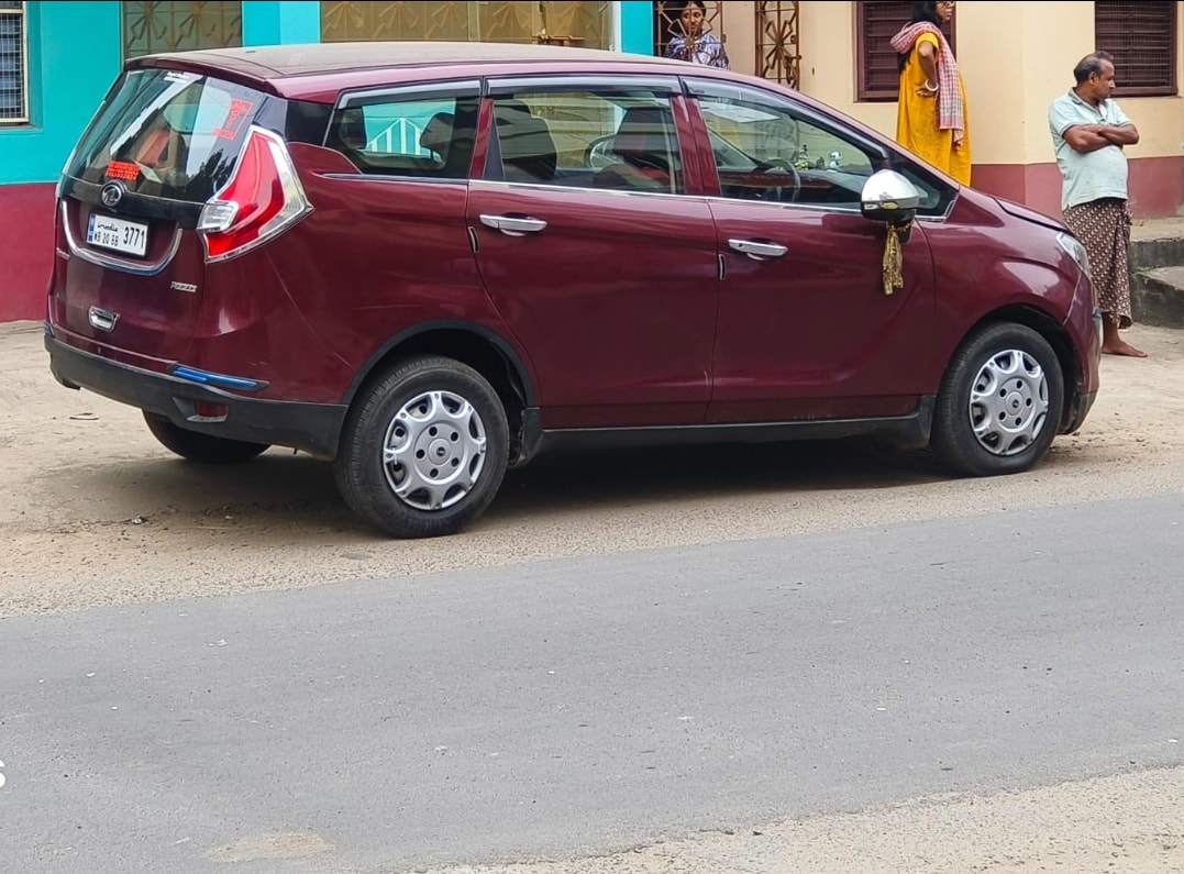 Marazzo image 2 Marazzo image 2