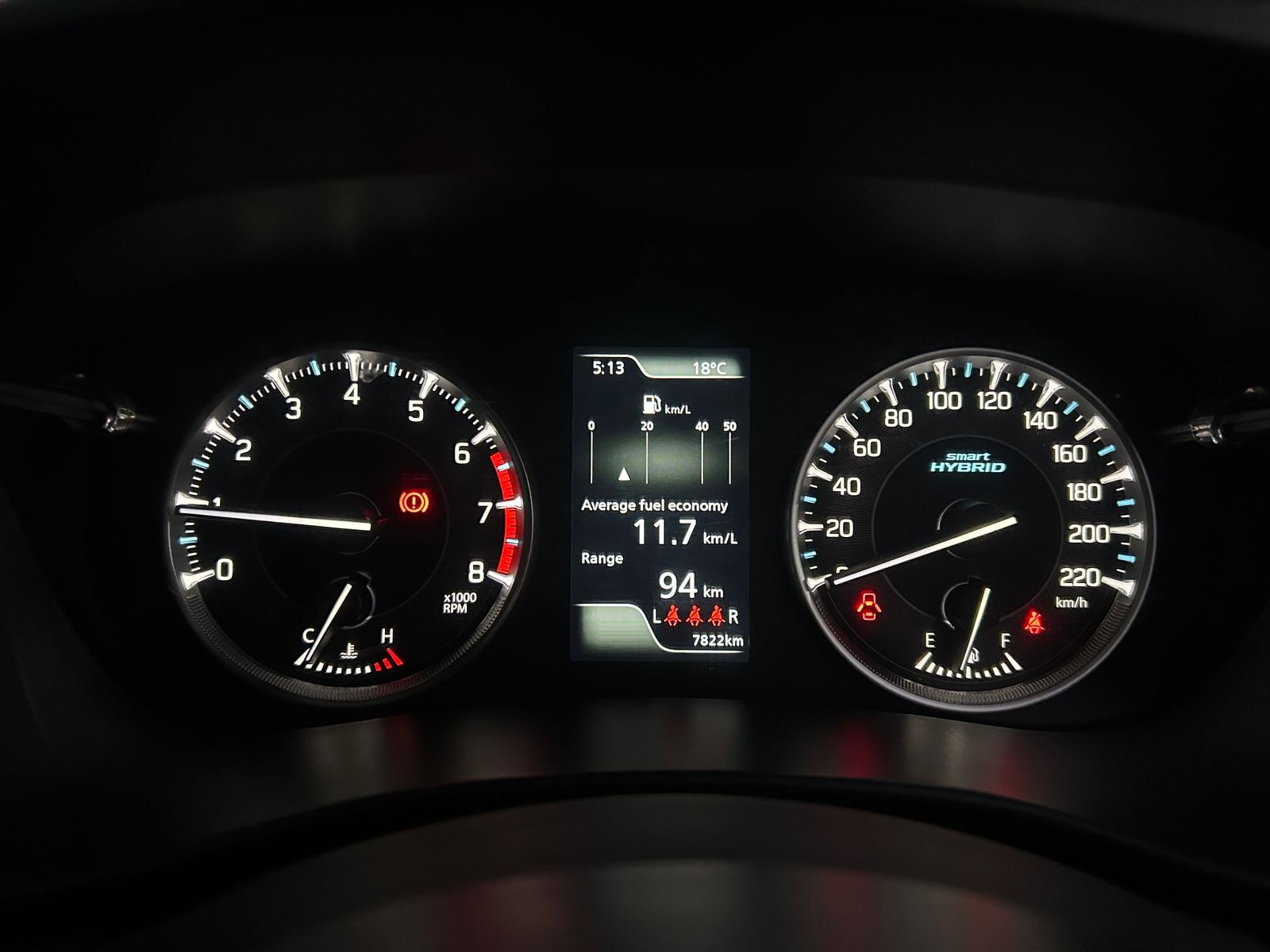 Used 2024 Maruti Suzuki Fronx Used 2024 Maruti Suzuki Fronx