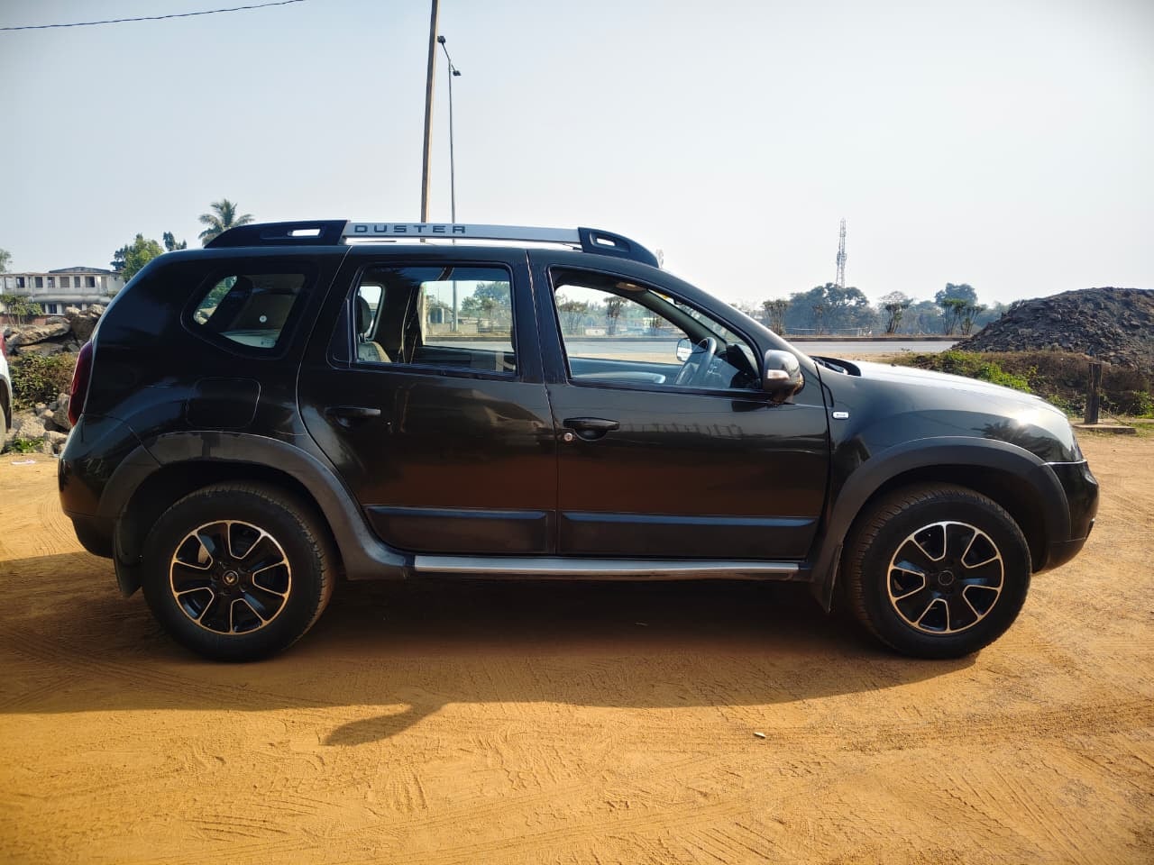 Duster image 6 Duster image 6