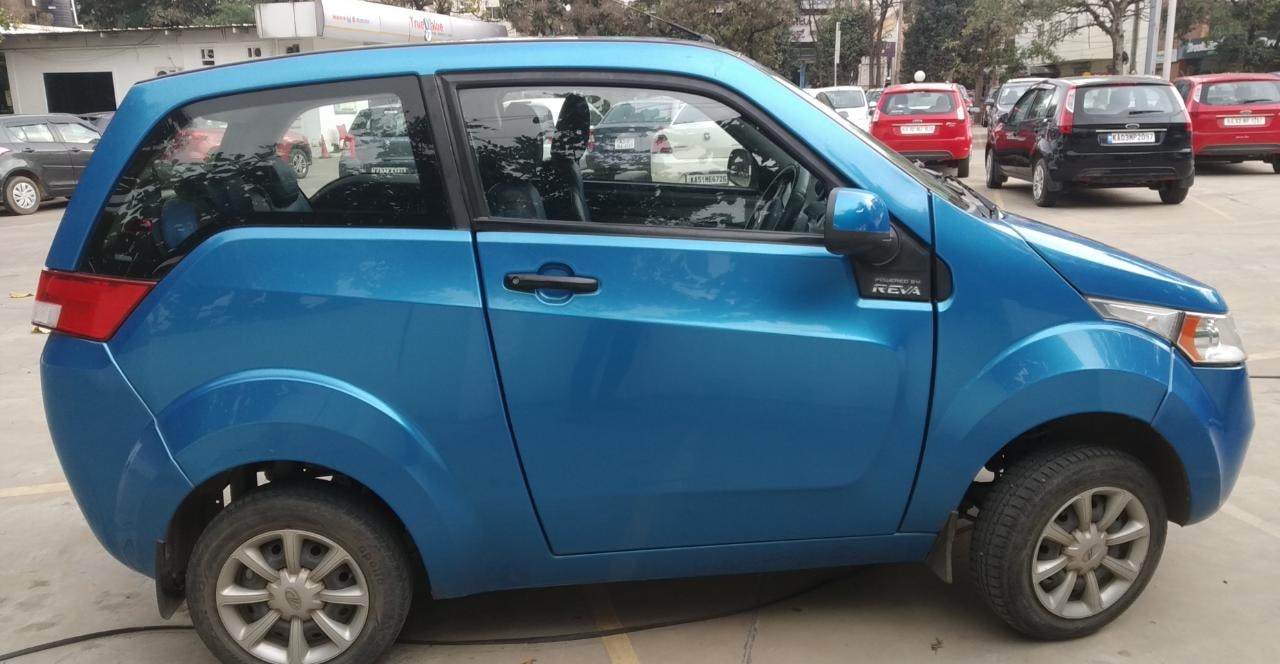 e2o image 7 e2o image 7