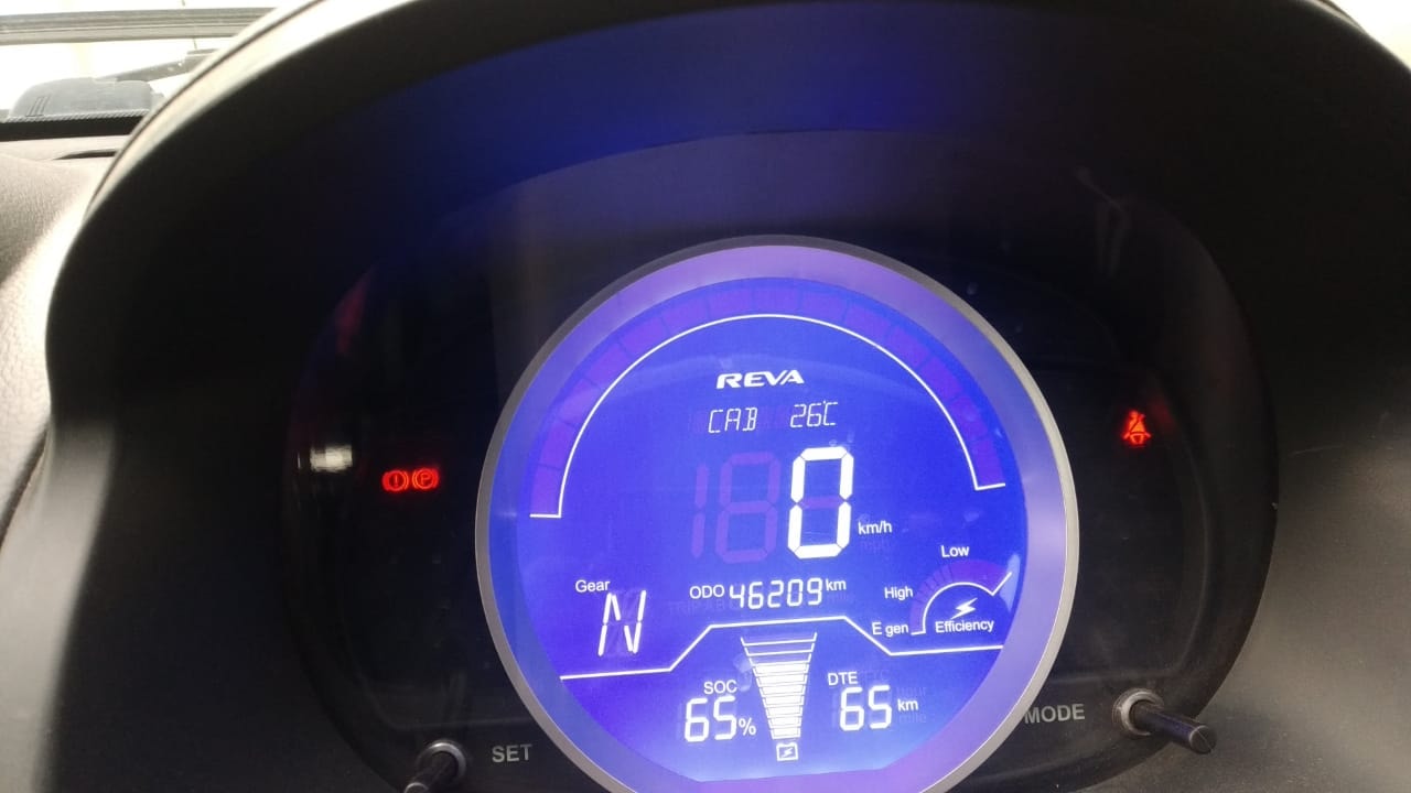 e2o image 8 e2o image 8