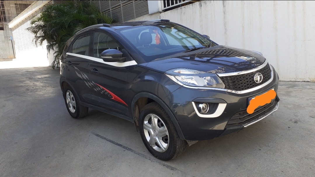 Nexon image 7 Nexon image 7