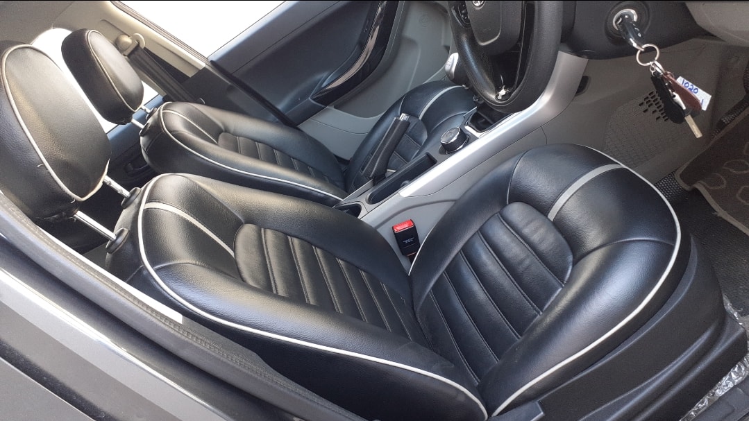 Nexon image 15 Nexon image 15