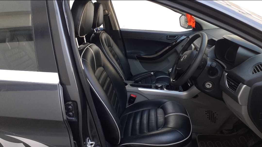 Nexon image 13 Nexon image 13