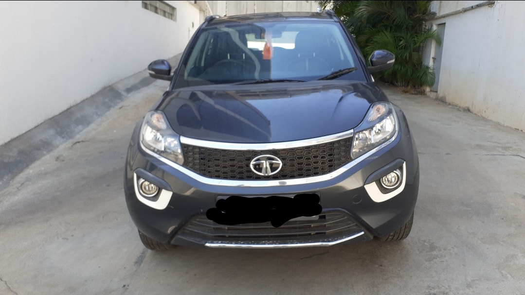 Nexon image 8 Nexon image 8