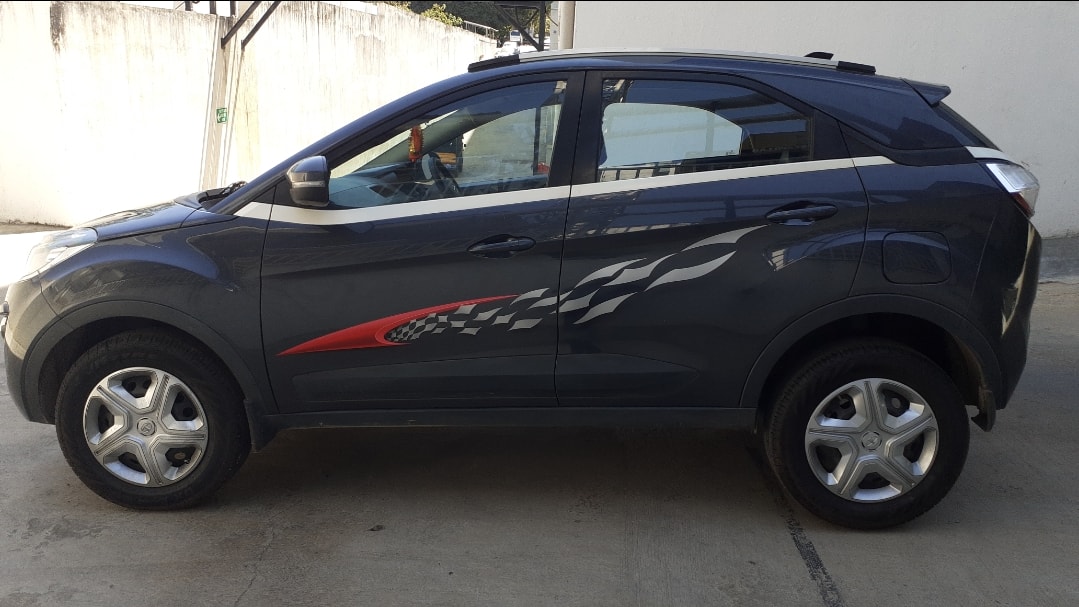 Nexon image 2 Nexon image 2