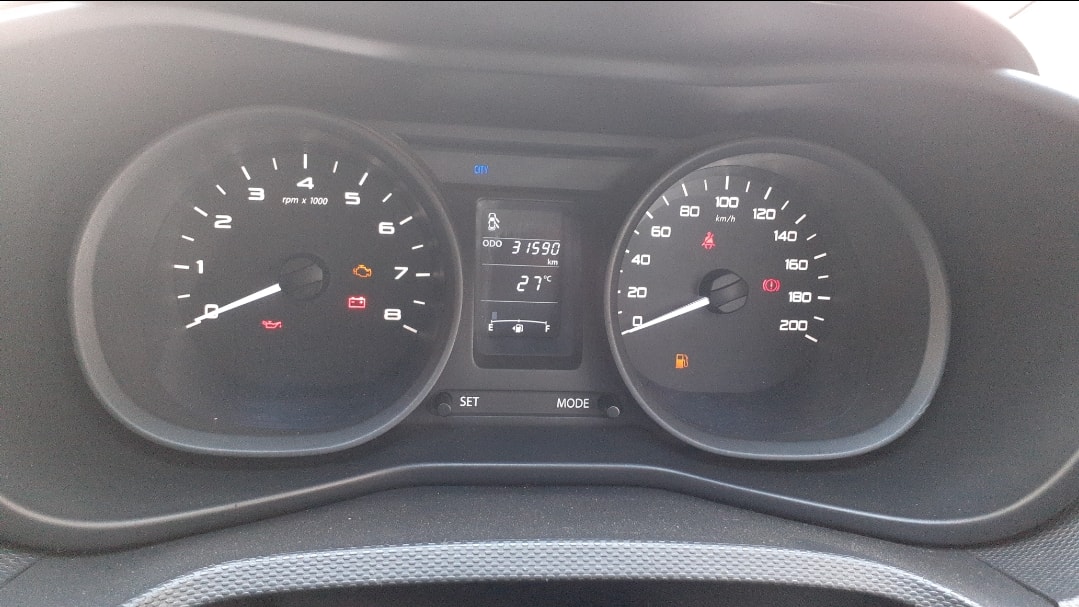 Nexon image 10 Nexon image 10