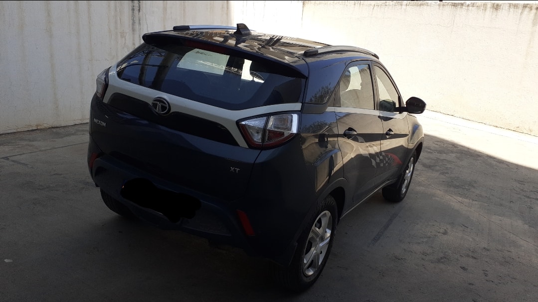 Nexon image 5 Nexon image 5