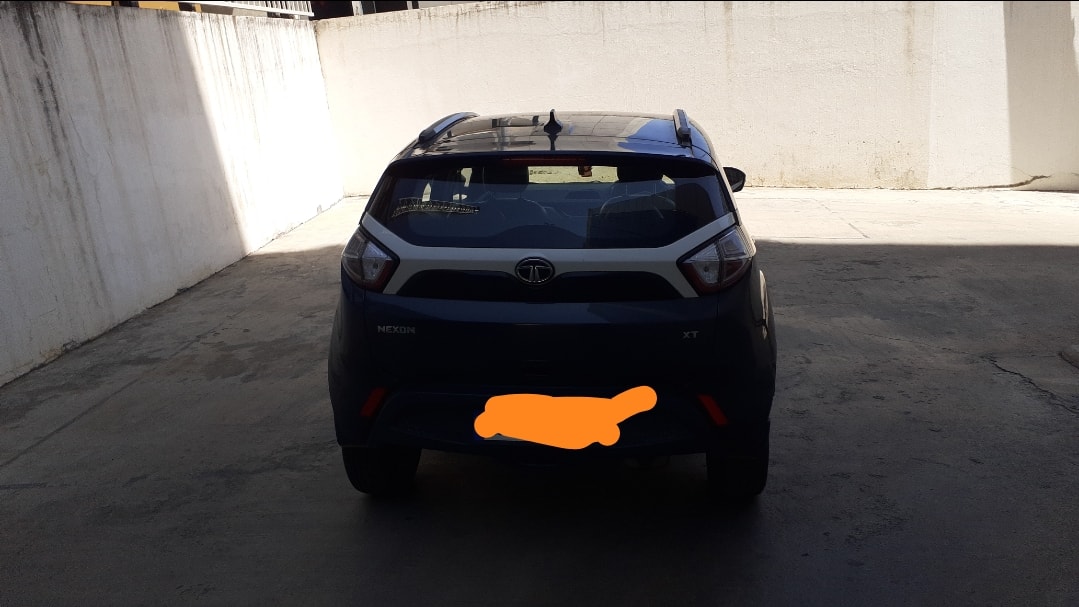 Nexon image 4 Nexon image 4