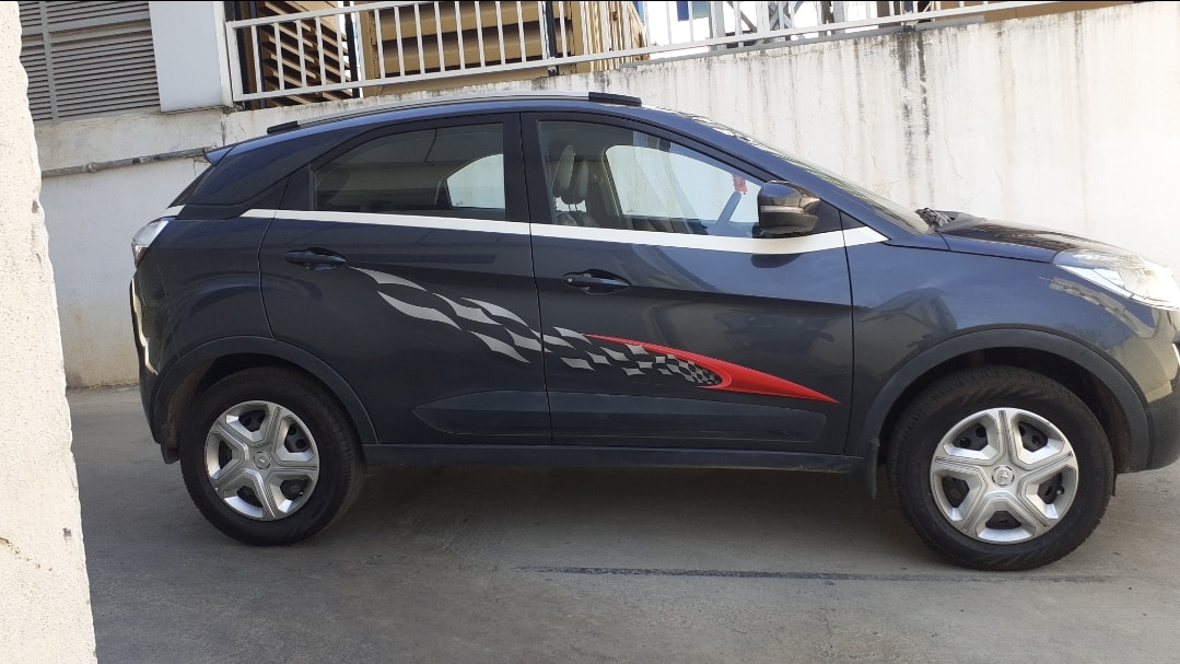 Nexon image 6 Nexon image 6