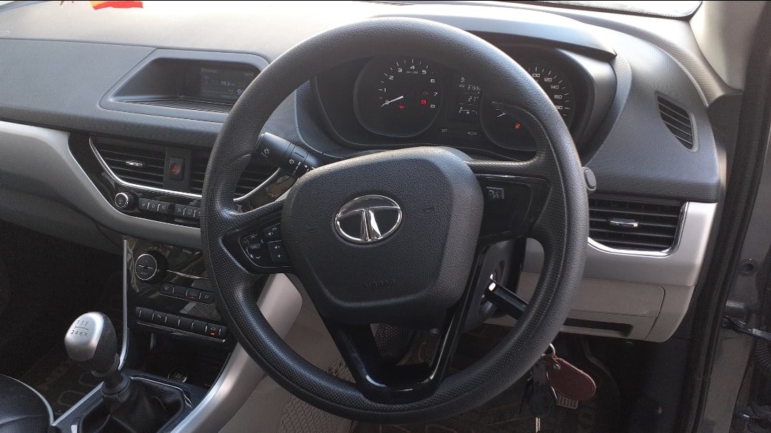 Nexon image 12 Nexon image 12