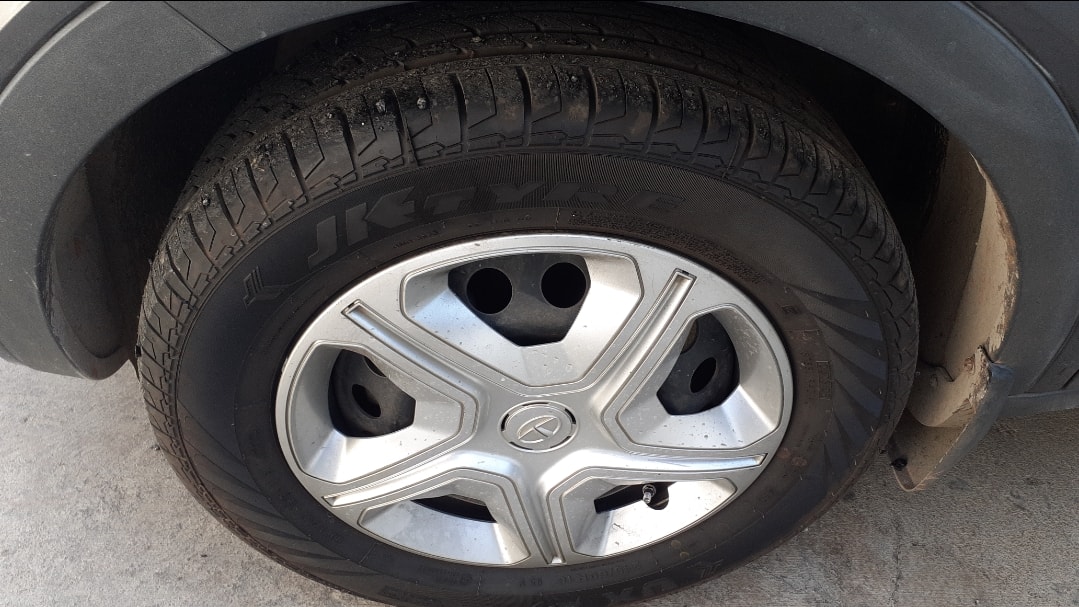 Nexon image 9 Nexon image 9