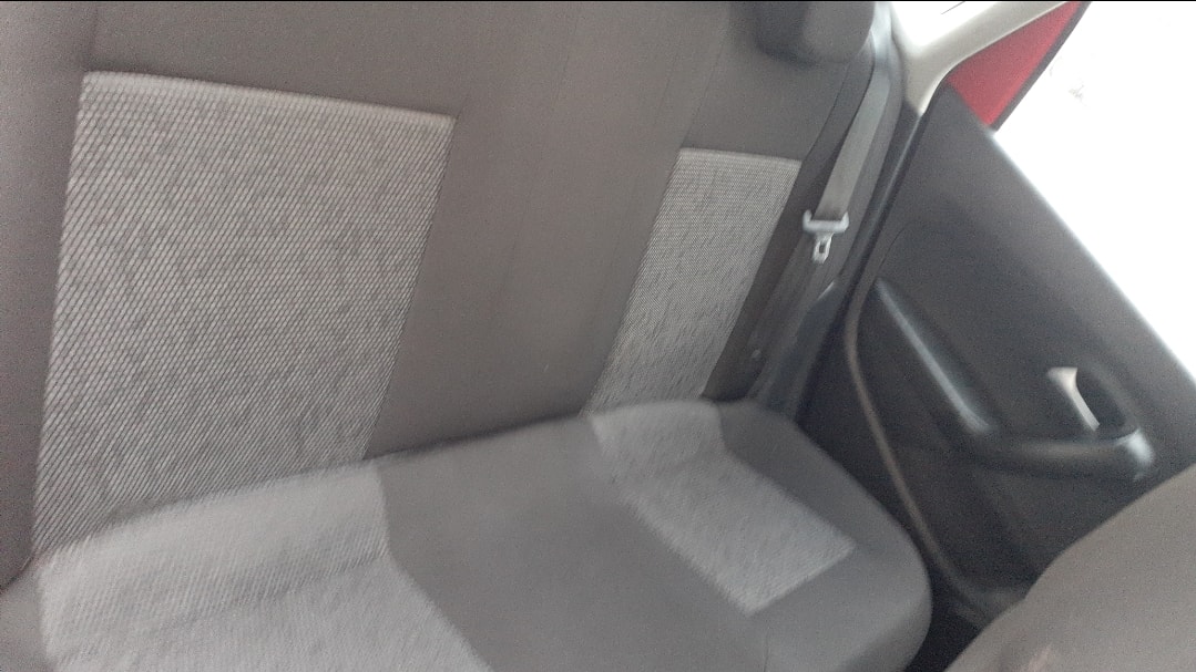 Polo image 10 Polo image 10