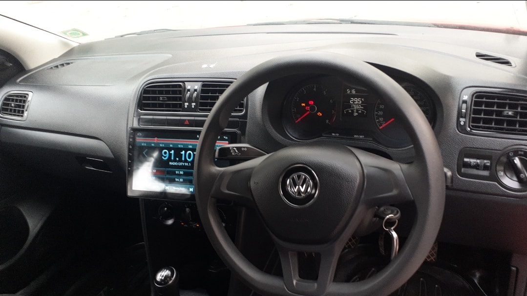 Polo image 11 Polo image 11