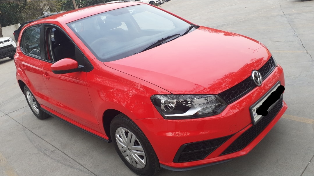 Polo image 2 Polo image 2