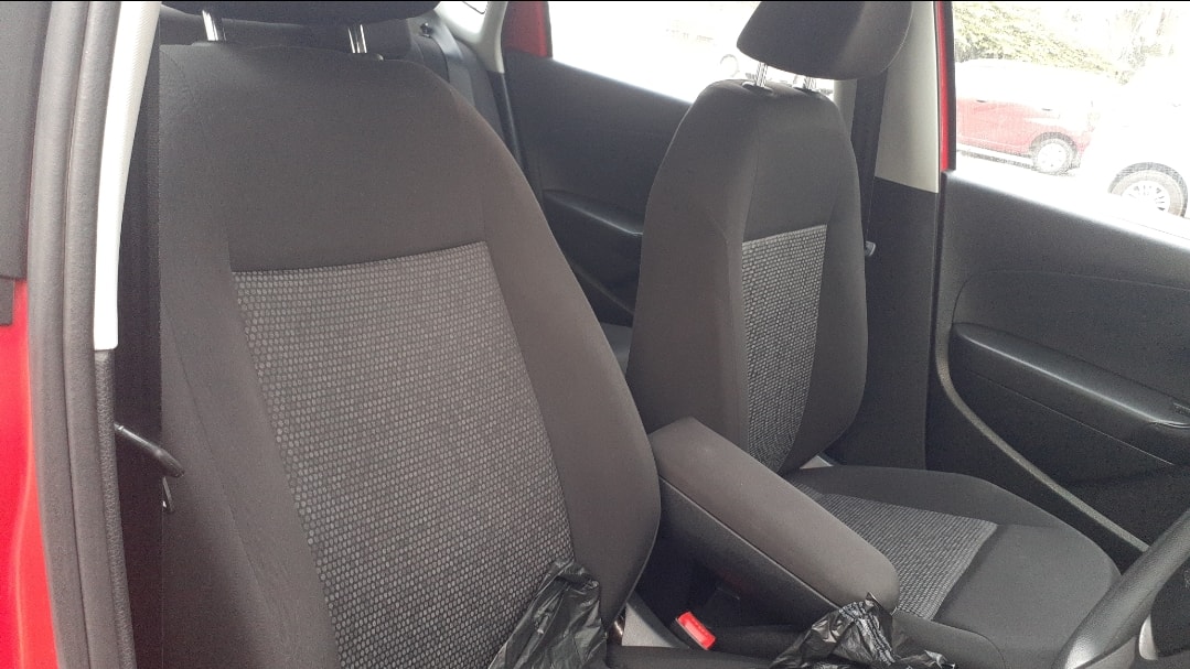 Polo image 12 Polo image 12