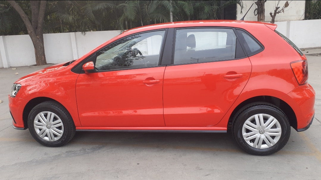 Polo image 4 Polo image 4