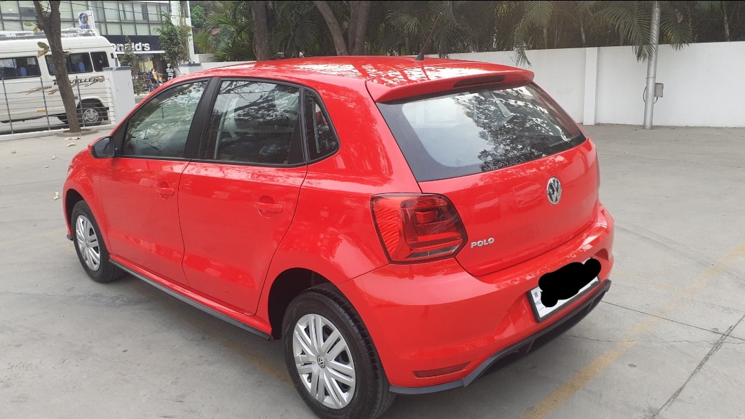 Polo image 5 Polo image 5