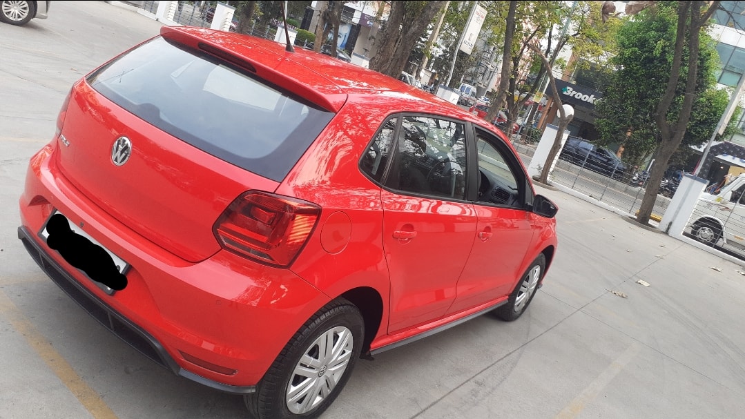 Polo image 6 Polo image 6