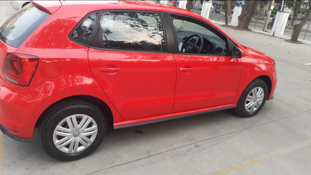 Polo image 8 Polo image 8