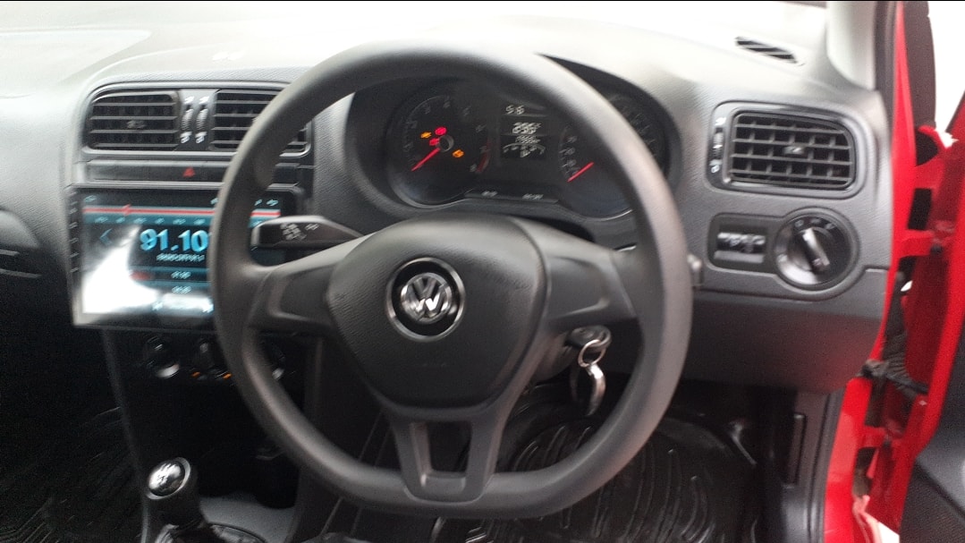 Polo image 14 Polo image 14