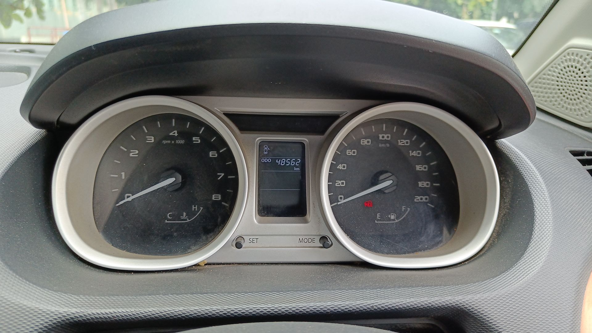 Tigor image 14 Tigor image 14