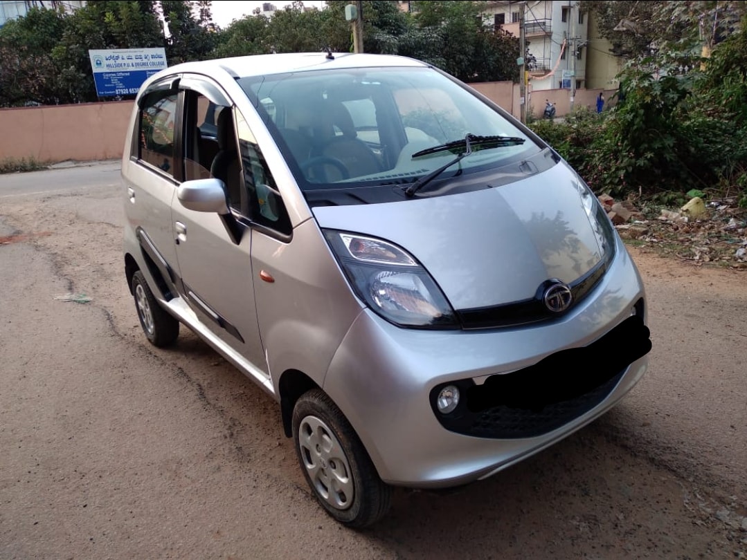 Nano image 7 Nano image 7