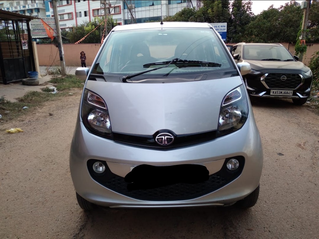 Nano image 8 Nano image 8