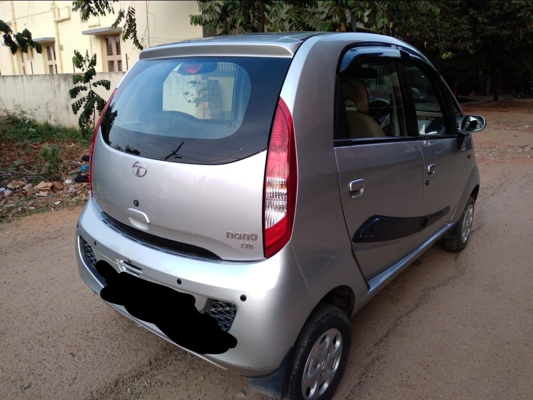 Nano image 3 Nano image 3