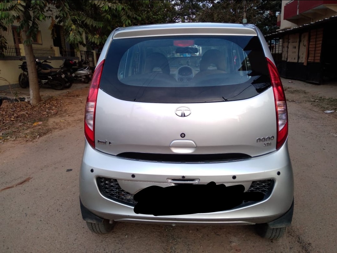 Nano image 4 Nano image 4