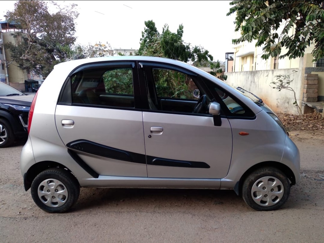 Nano image 6 Nano image 6