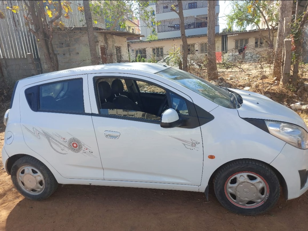 Beat image 10 Beat image 10