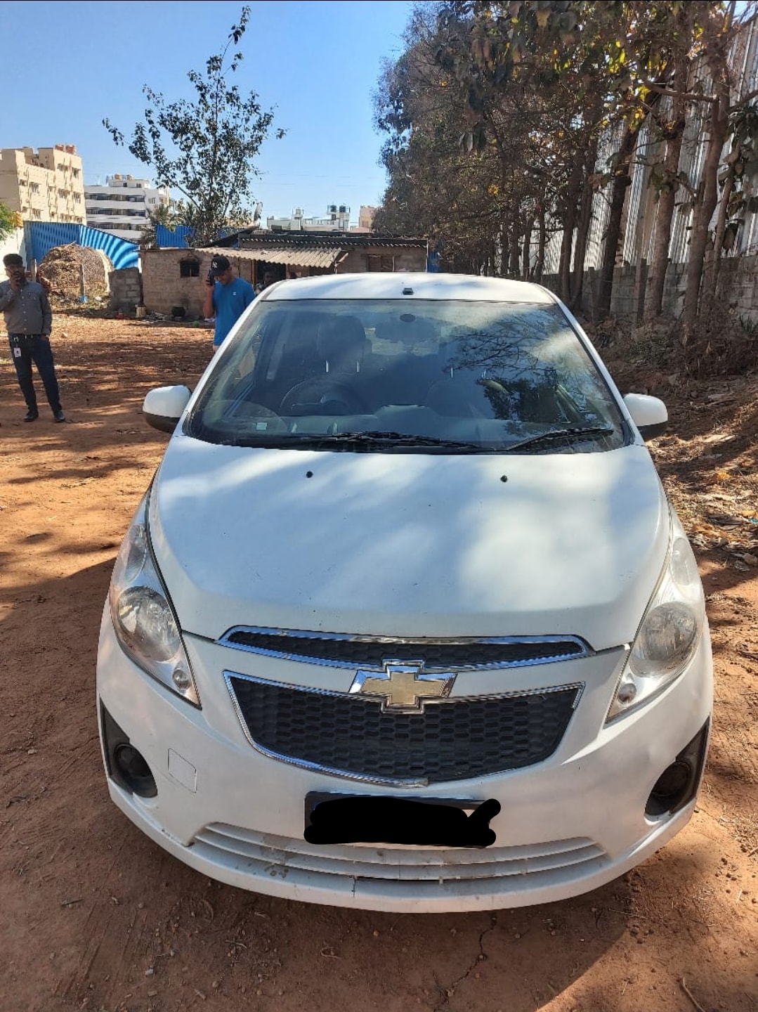 Beat image 7 Beat image 7